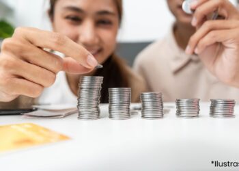 TRANSPARANSI DAN AKUNTABILITAS TERBAIK, IMIGRASI NGURAH RAI RAIH PERINGKAT TERTINGGI PENGELOLAAN ANGGARAN