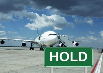 KANTOR IMIGRASI NGURAH RAI TUNDA KEBERANGKATAN CALON HAJI NON PROSEDURAL