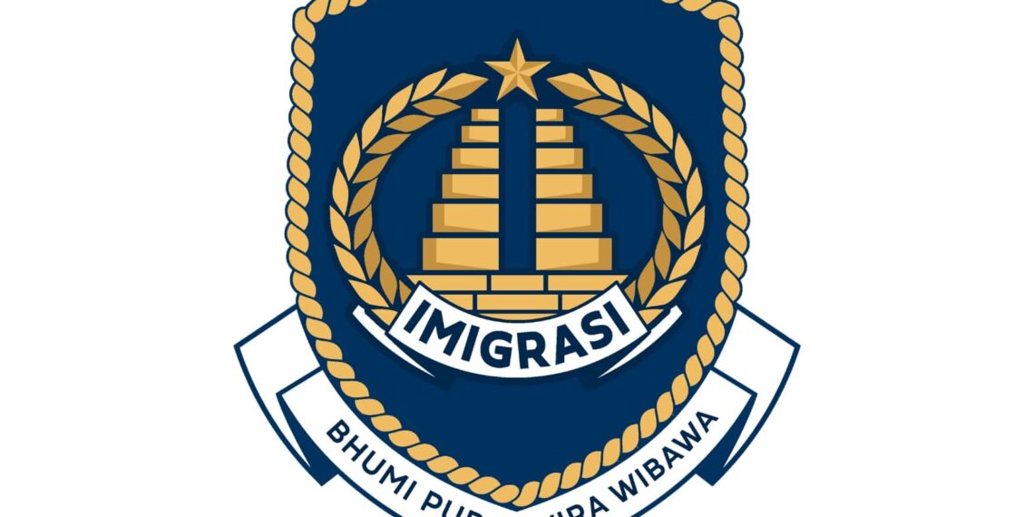 Keterlibatan Oknum Petugas Imigrasi dalam Tindak Pidana Penganiayaan dan Pemerasan WN Lithuania