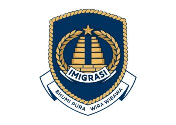 Keterlibatan Oknum Petugas Imigrasi dalam Tindak Pidana Penganiayaan dan Pemerasan WN Lithuania