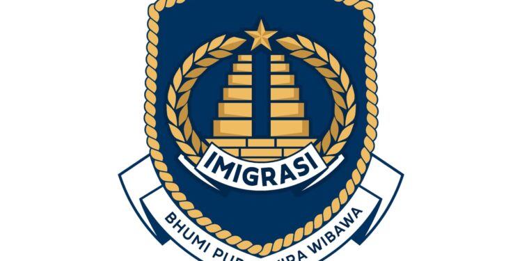 Keterlibatan Oknum Petugas Imigrasi dalam Tindak Pidana Penganiayaan dan Pemerasan WN Lithuania