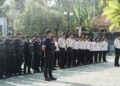 Imigrasi Bali Gencarkan Patroli “Dharma Dewata” Sisir Titik Rawan Aktivitas Orang Asing