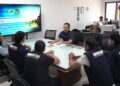 Respons Cepat Isu Viral WNA, Imigrasi Ngurah Rai Luncurkan Unit Reaksi Cepat Intelijen “DEWATA”