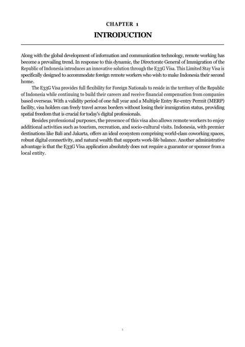 Page 2, Chapter 1 Introduction